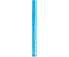 Nyx Professional Make Up EPIC INK LINER waterproof eyeliner #8-Vintage Baby 1 ml