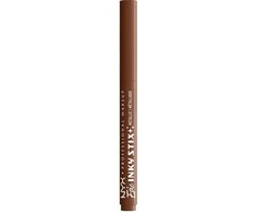 Nyx Epic Inky Stix Delineador De Ojos Kinetic Kopper 1 U