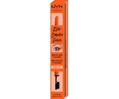 akių peštukas "Nyx Epic Smoke Liner" 5-Fired Up