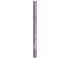 Nyx Epic Wear Liner Sticks Graphic Violetinė