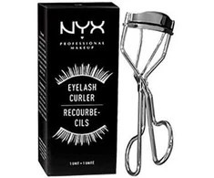 Nyx Eyelash Suktukas 1 U