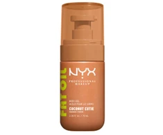 Nyx Fat Oil Body Oil Champagne Shim 1 U