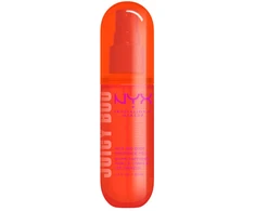 Nyx Fat Oil Body Purškiklis Juicy Bae 1 U