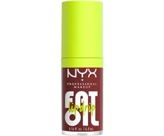 Nyx Fat Oil Lip Drip Sprinkle Sprinkle 4,, 8 ml