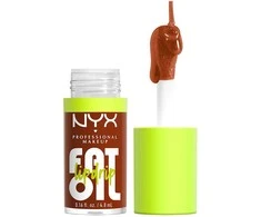 NYX Professional MakeUp Fat Oil Scrollin, 4.8 ml