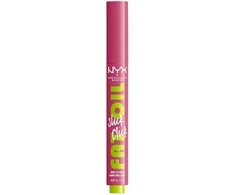 NYX Professional Makeup - Fat Oil Slick Stick DM Me 07
