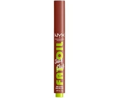 NYX Professional Makeup – Fat Oil Slick Stick – Nuoroda mano biografijoje 05