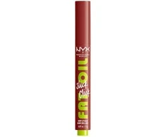 Nyx Professional Makeup NYX profesionalus makiažas – riebalų aliejus Slick Stick Going Viral 04