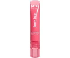 Nyx Jelly Job Brillo De Labios Jelly Blushin 1 U