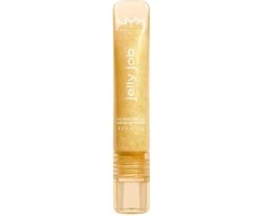 Nyx Jelly Job Brillo De Labios Glow Job 1 U