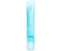 Nyx Jelly Job Jelly Frost lūpų blizgis 1 vnt.