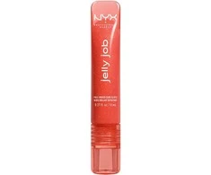Nyx Jelly Job Brillo De Labios Jelly Squeeze 1 U