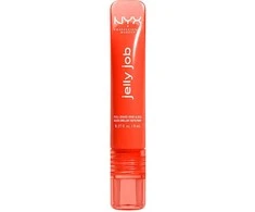 Nyx Jelly Job Brillo De Labios Oranžinis Ya Jelly 1 U