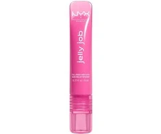 Nyx Jelly Job Brillo De Labios Jelly Icing 1 U