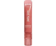 Nyx Jelly Job Brillo De Labios Honey Its Jelly 1 U