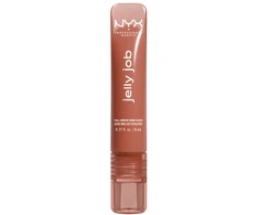 Nyx Jelly Job Brillo De Labios Toast N Jelly 1 U