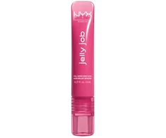 Nyx Jelly Job Brillo De Labios Jelly Jammin 1 U