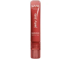 Nyx Jelly Job Brillo De Labios Jelly Filled 1 U