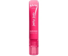 Nyx Jelly Job Brillo De Labios Juicy Jelly 1 U