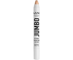 Nyx Jumbo Eye Pieštukas Frosting, 5 g