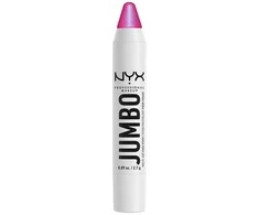 Nyx Jumbo Multi-Use Face Stick Blueberry Muffin 2,, 7 g