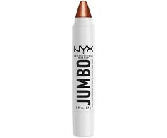 Nyx Jumbo Multi-Use Face Stick Flan 2,, 7 g