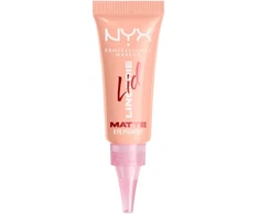 Nyx Professional Make Up LID LINGERIE MATTE eyeshadow #In-Nude-Endo 6 ml