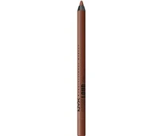 Nyx Line Loud Lip Pieštukas Stick 29-No Equivalent 1,, 2 ml
