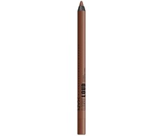 Nyx Line Loud Lip Pieštukas Stick Total Baller 1,, 2 g