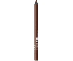 Nyx Line Loud Lip Pieštukas Stick 33-Too Blessed 1,, 2 ml