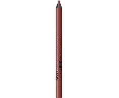 Nyx Line Loud Lip Pieštukas Stick 30-Leave A Legacy 1,, 2 ml
