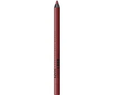 Nyx Line Loud Lip Pieštukas Stick 31-Ten Out Of Ten 1,, 2 ml