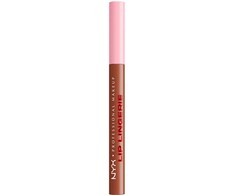 Nyx Professional Make Up LINGERIE lip liner #Naughty Nude 1 u