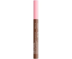 Nyx Lingerie Delineador De Labios Up to No Good 1 U