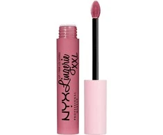 Nyx Lingerie Xxl Maxx Out 32,, 50 g