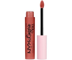 Nyx Lingerie Xxl Peach Flirt 32,, 50 g