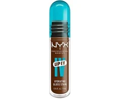 Nyx Lip Iv Gloss 04 – Cocoa Quench!, 5 ml