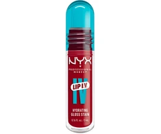 Nyx Lip Iv Gloss Cherry Drenched, 5 ml