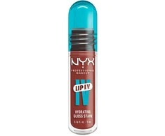 Nyx Lip Iv Hydrating Gloss Stain Drippi, 5 ml