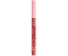 Nyx Lip Lingere Delineador Labios Send Nudes 1 U
