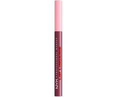 Nyx Lip Lingere Delineador Labios 11-Hot y Heavy 1 U