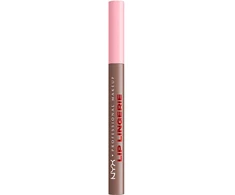 Nyx Professional Make Up LIP LINGERIE lip liner #05-Lip Lock 1 unit