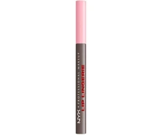 Nyx Lip Lingere Delineador Labios 12-Wild Side 1 U