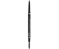 Nyx Professional Make Up MICRO BROW PENCIL #cool ash ruda 0.5 gr
