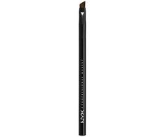 Nyx Pro Angled Prob19 1 U