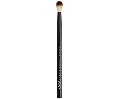 NYX PMU PRO BRUSH BLENDING