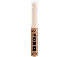 Nyx Pro Fix Stick Corrector Stick Muskato riešutas 1,, 6 g
