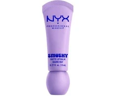 Nyx Smushy Mate Lūpų balzamas, 8 ml