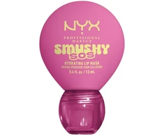 Nyx Professional Make Up SMUSHY SOS Hydrating Lip Mask #Laven 12 ml