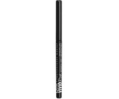 „Nyx Vivid Rich“ mechaninis akių pieštukas 16 0,, 28 g